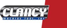 clancy machine tool inc bay area cnc machine tools|clancy machine tools fremont ca.